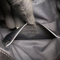 ENVELOPEMulticolourLeather428125TCT428125.0916エンベロープマルチカラーレザー428125TCT428125.0916