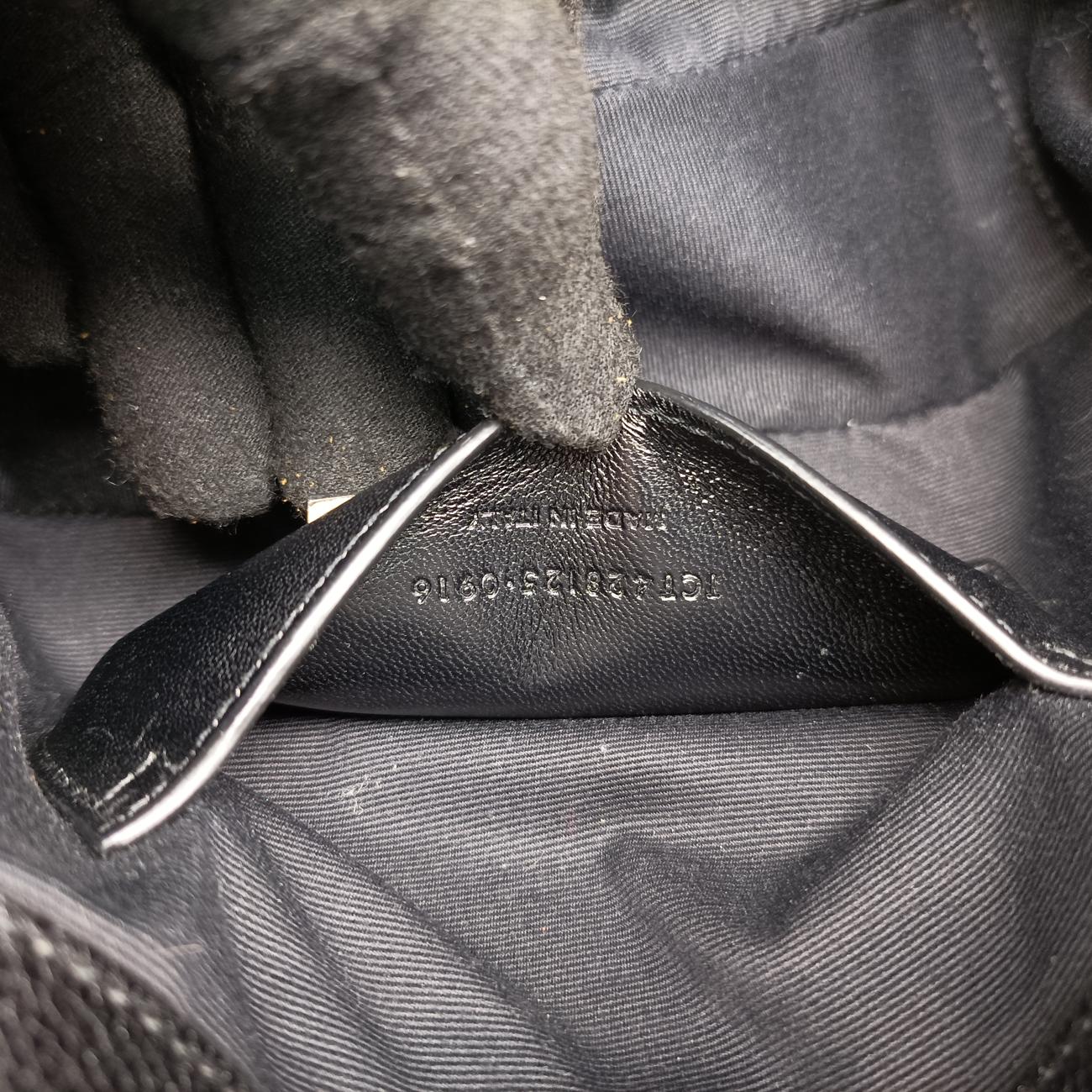 ENVELOPEMulticolourLeather428125TCT428125.0916エンベロープマルチカラーレザー428125TCT428125.0916