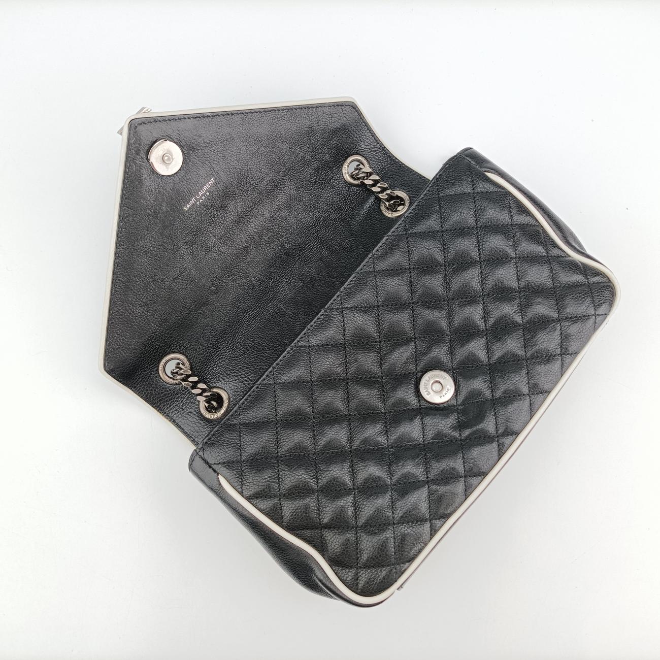 ENVELOPEMulticolourLeather428125TCT428125.0916エンベロープマルチカラーレザー428125TCT428125.0916