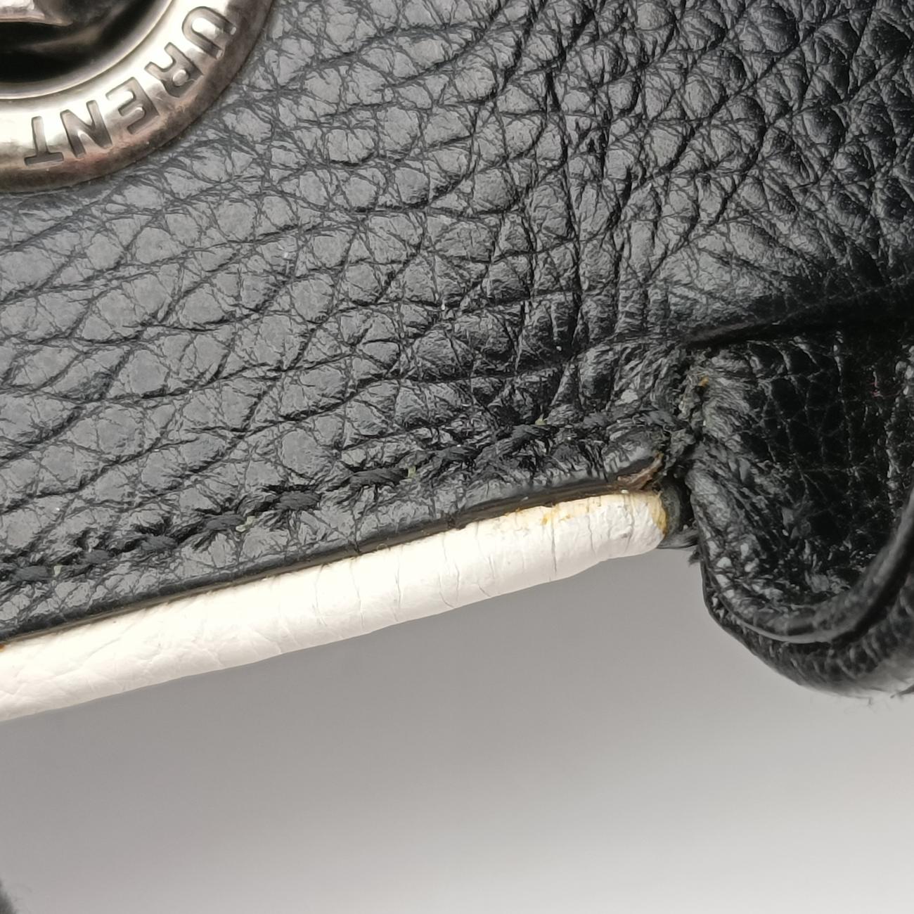 ENVELOPEMulticolourLeather428125TCT428125.0916エンベロープマルチカラーレザー428125TCT428125.0916