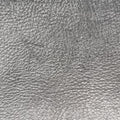 ENVELOPEMulticolourLeather428125TCT428125.0916エンベロープマルチカラーレザー428125TCT428125.0916