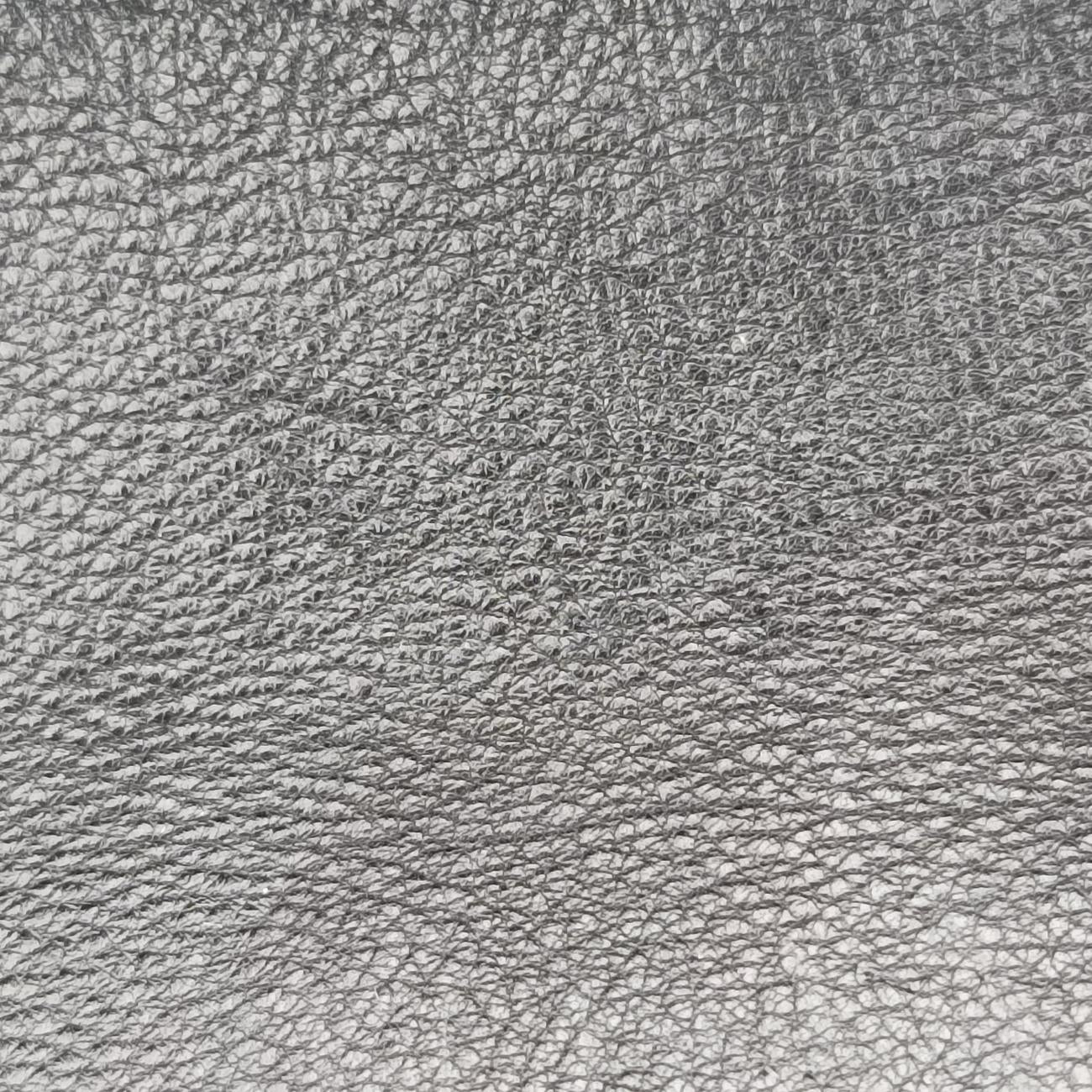 ENVELOPEMulticolourLeather428125TCT428125.0916エンベロープマルチカラーレザー428125TCT428125.0916