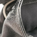 ENVELOPEMulticolourLeather428125TCT428125.0916エンベロープマルチカラーレザー428125TCT428125.0916