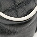 ENVELOPEMulticolourLeather428125TCT428125.0916エンベロープマルチカラーレザー428125TCT428125.0916