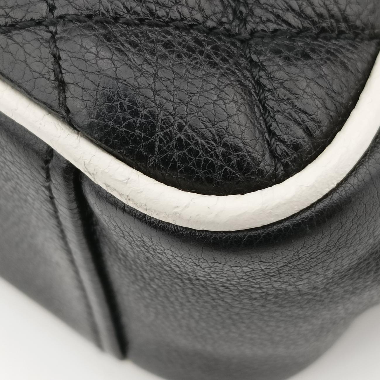 ENVELOPEMulticolourLeather428125TCT428125.0916エンベロープマルチカラーレザー428125TCT428125.0916