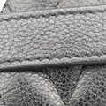 ENVELOPEMulticolourLeather428125TCT428125.0916エンベロープマルチカラーレザー428125TCT428125.0916