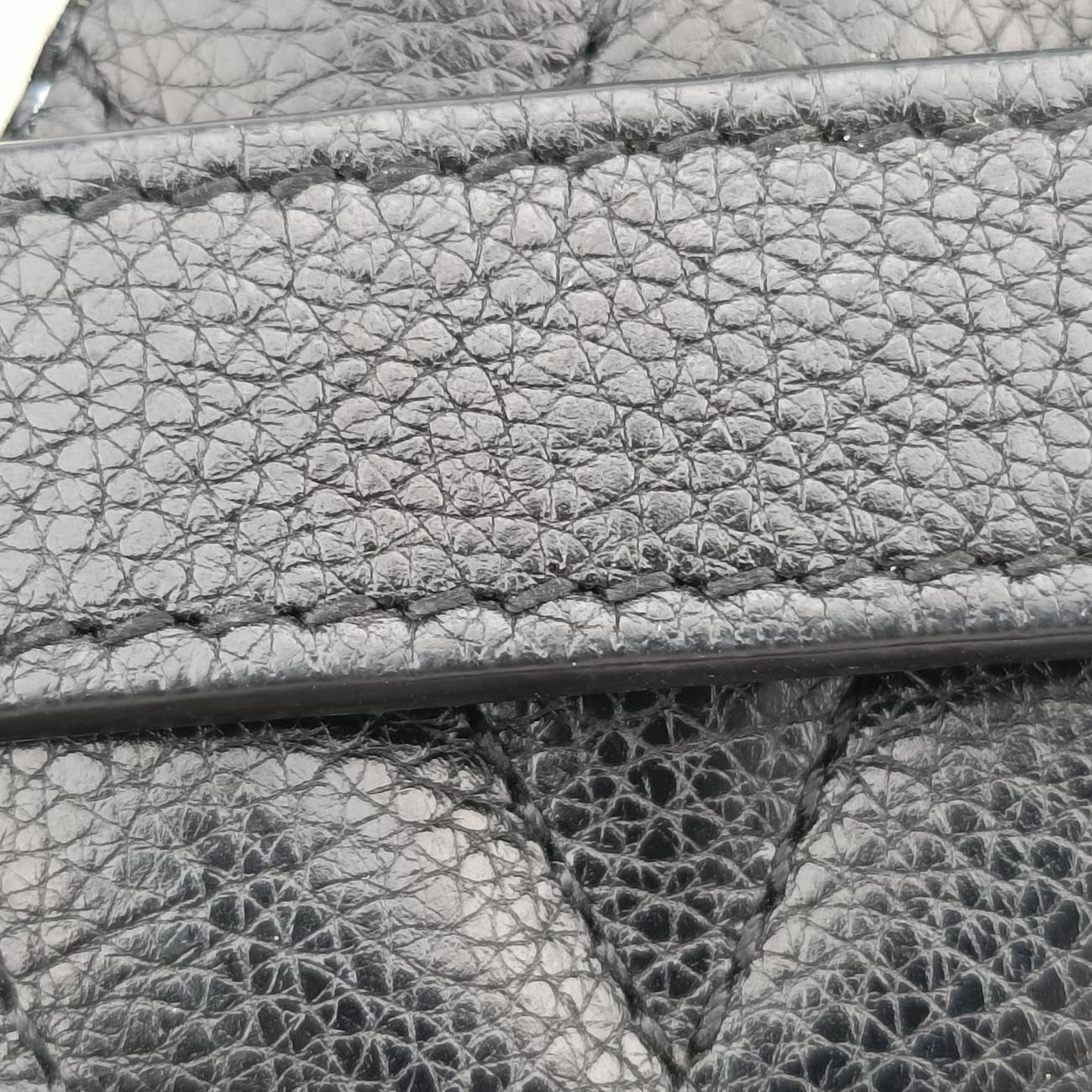 ENVELOPEMulticolourLeather428125TCT428125.0916エンベロープマルチカラーレザー428125TCT428125.0916