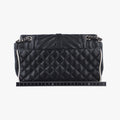 ENVELOPEMulticolourLeather428125TCT428125.0916エンベロープマルチカラーレザー428125TCT428125.0916