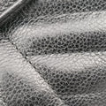 ENVELOPEMulticolourLeather428125TCT428125.0916エンベロープマルチカラーレザー428125TCT428125.0916