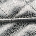 ENVELOPEMulticolourLeather428125TCT428125.0916エンベロープマルチカラーレザー428125TCT428125.0916