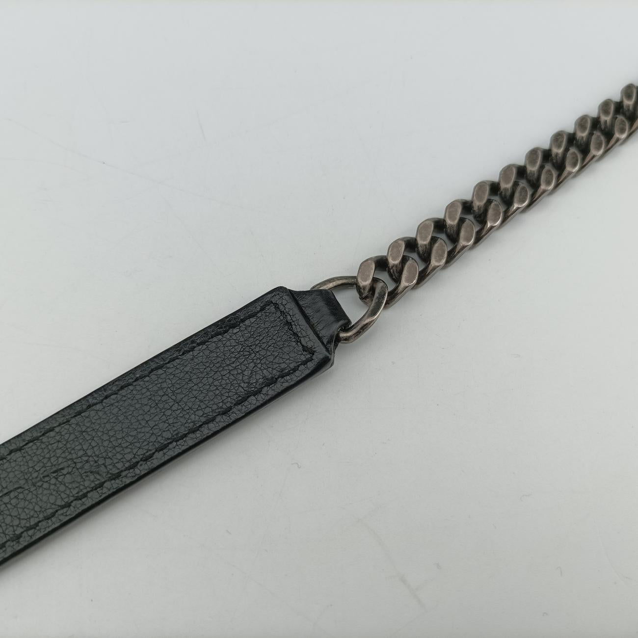 ENVELOPEMulticolourLeather428125TCT428125.0916エンベロープマルチカラーレザー428125TCT428125.0916