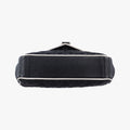 ENVELOPEMulticolourLeather428125TCT428125.0916エンベロープマルチカラーレザー428125TCT428125.0916