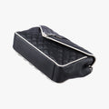 ENVELOPEMulticolourLeather428125TCT428125.0916エンベロープマルチカラーレザー428125TCT428125.0916