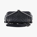 ENVELOPEMulticolourLeather428125TCT428125.0916エンベロープマルチカラーレザー428125TCT428125.0916
