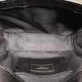 ENVELOPEMulticolourLeather428125TCT428125.0916エンベロープマルチカラーレザー428125TCT428125.0916