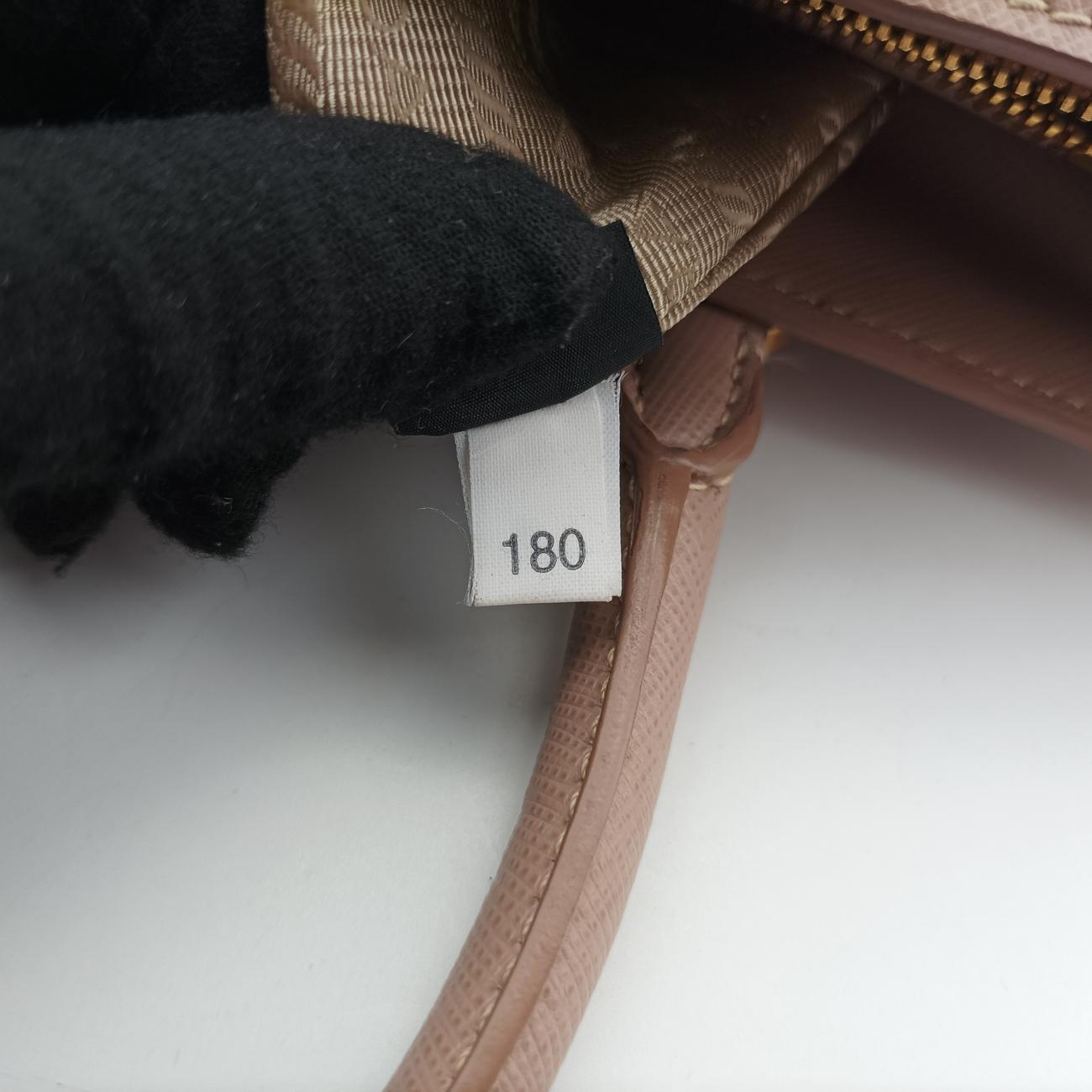 GalleriakhakiSAFFIANO LeatherBN2274180ガレリアカーキサフィアーノレザーBN2274180