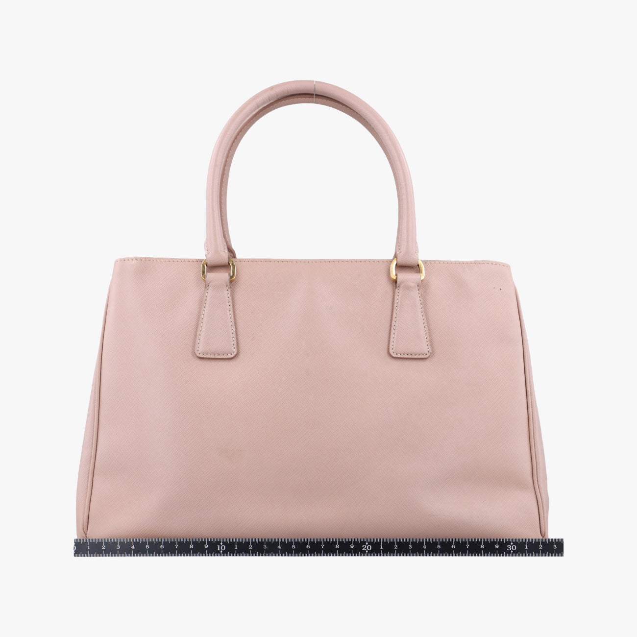 GalleriakhakiSAFFIANO LeatherBN2274180ガレリアカーキサフィアーノレザーBN2274180