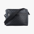 Calypso MMONYXDamier InfiniN41201DU4102カリプソ MMオニキスダミエ アンフィニN41201DU4102
