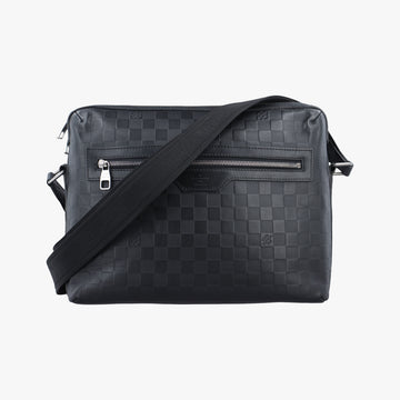 Calypso MMONYXDamier InfiniN41201DU4102カリプソ MMオニキスダミエ アンフィニN41201DU4102