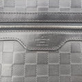 Calypso MMONYXDamier InfiniN41201DU4102カリプソ MMオニキスダミエ アンフィニN41201DU4102