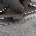 Calypso MMONYXDamier InfiniN41201DU4102カリプソ MMオニキスダミエ アンフィニN41201DU4102