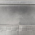 Calypso MMONYXDamier InfiniN41201DU4102カリプソ MMオニキスダミエ アンフィニN41201DU4102