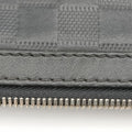 Calypso MMONYXDamier InfiniN41201DU4102カリプソ MMオニキスダミエ アンフィニN41201DU4102
