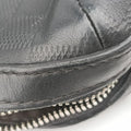 Calypso MMONYXDamier InfiniN41201DU4102カリプソ MMオニキスダミエ アンフィニN41201DU4102