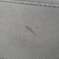 Calypso MMONYXDamier InfiniN41201DU4102カリプソ MMオニキスダミエ アンフィニN41201DU4102