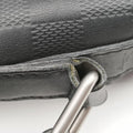 Calypso MMONYXDamier InfiniN41201DU4102カリプソ MMオニキスダミエ アンフィニN41201DU4102