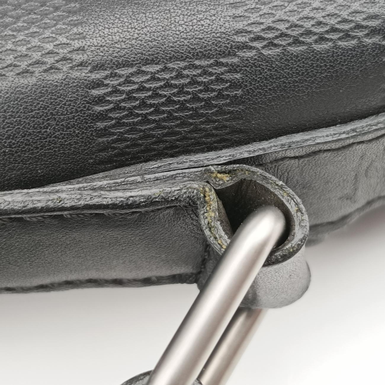 Calypso MMONYXDamier InfiniN41201DU4102カリプソ MMオニキスダミエ アンフィニN41201DU4102