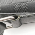 Calypso MMONYXDamier InfiniN41201DU4102カリプソ MMオニキスダミエ アンフィニN41201DU4102