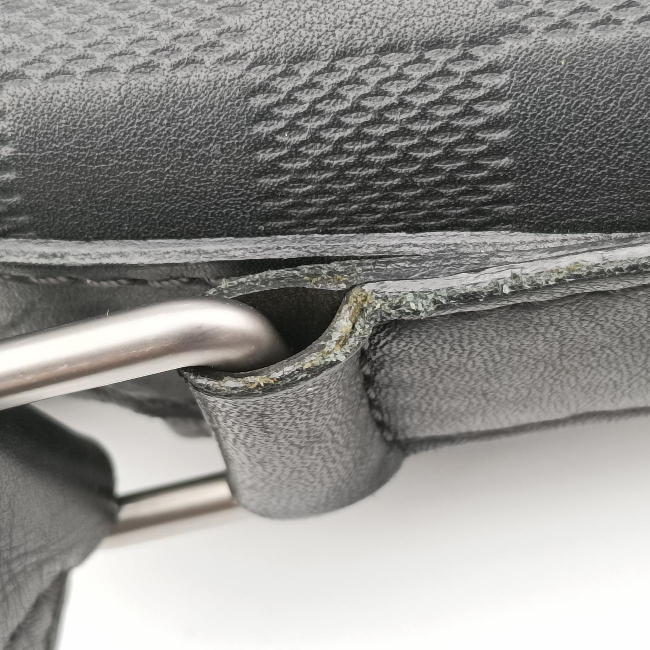 Calypso MMONYXDamier InfiniN41201DU4102カリプソ MMオニキスダミエ アンフィニN41201DU4102