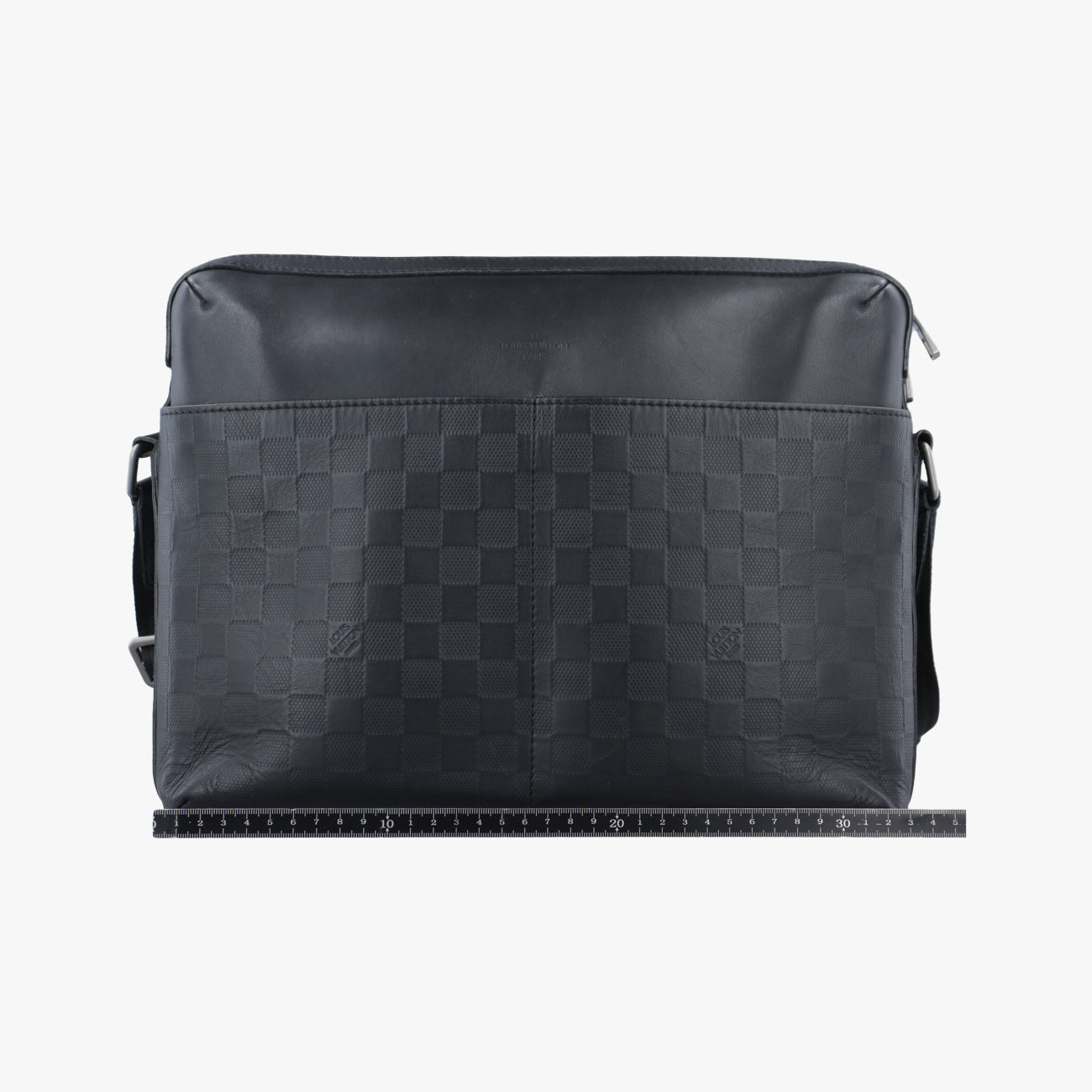 Calypso MMONYXDamier InfiniN41201DU4102カリプソ MMオニキスダミエ アンフィニN41201DU4102