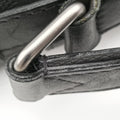 Calypso MMONYXDamier InfiniN41201DU4102カリプソ MMオニキスダミエ アンフィニN41201DU4102