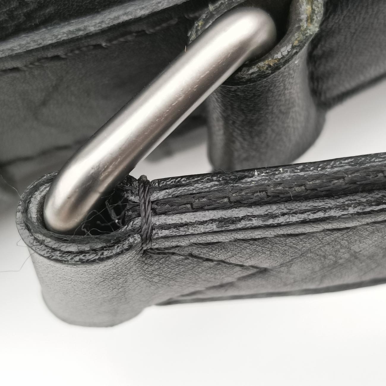 Calypso MMONYXDamier InfiniN41201DU4102カリプソ MMオニキスダミエ アンフィニN41201DU4102
