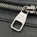 Calypso MMONYXDamier InfiniN41201DU4102カリプソ MMオニキスダミエ アンフィニN41201DU4102