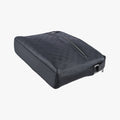 Calypso MMONYXDamier InfiniN41201DU4102カリプソ MMオニキスダミエ アンフィニN41201DU4102