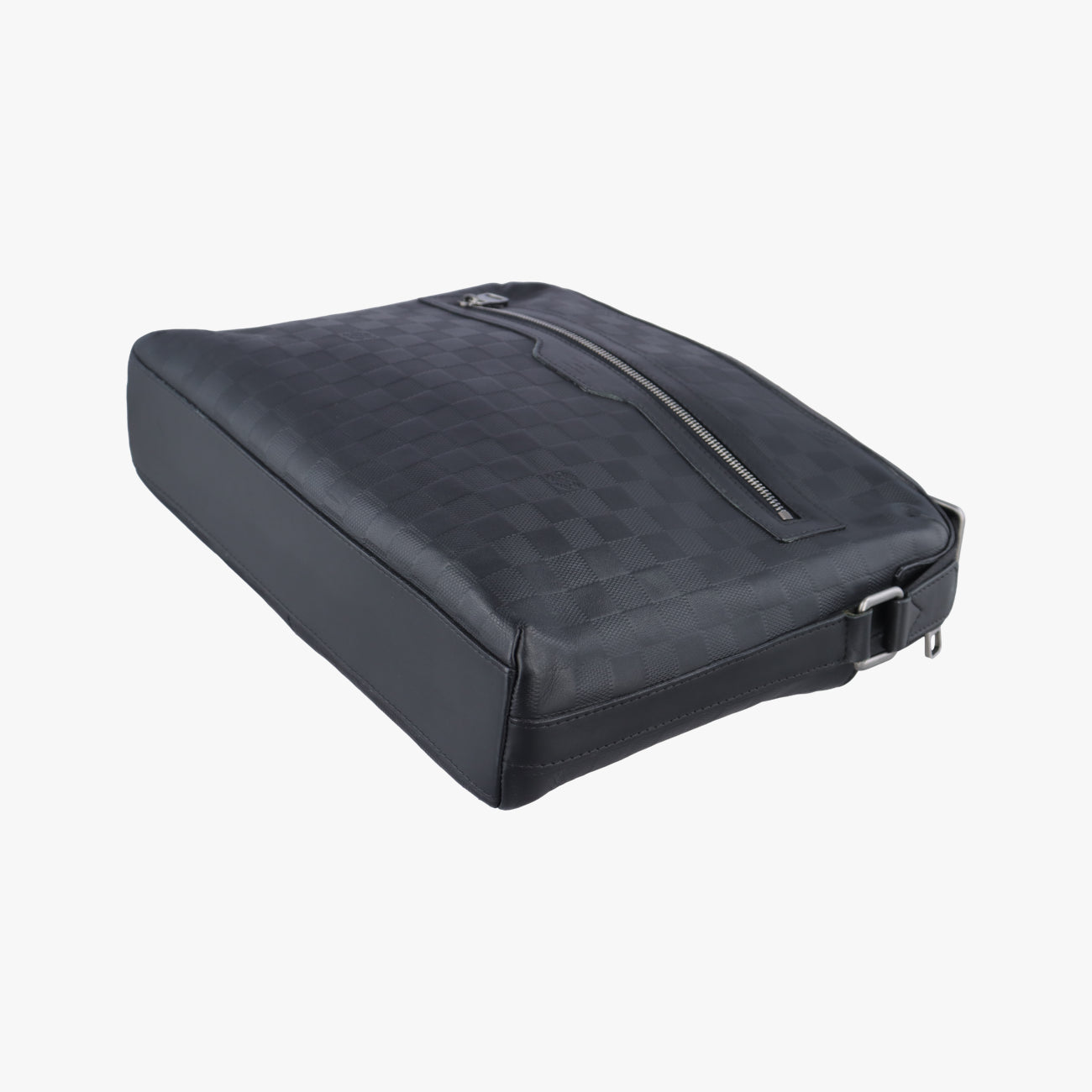 Calypso MMONYXDamier InfiniN41201DU4102カリプソ MMオニキスダミエ アンフィニN41201DU4102
