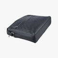 Calypso MMONYXDamier InfiniN41201DU4102カリプソ MMオニキスダミエ アンフィニN41201DU4102