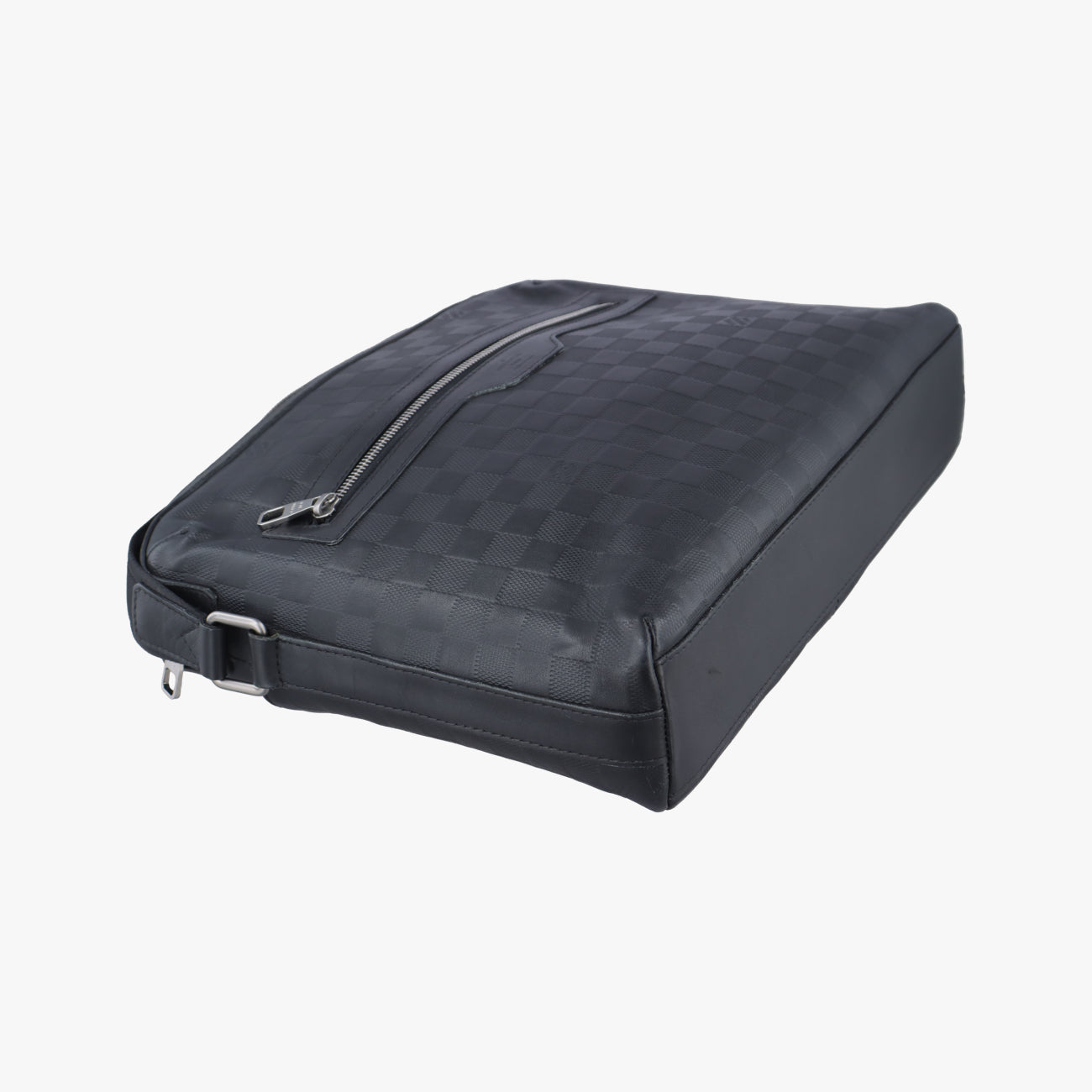 Calypso MMONYXDamier InfiniN41201DU4102カリプソ MMオニキスダミエ アンフィニN41201DU4102