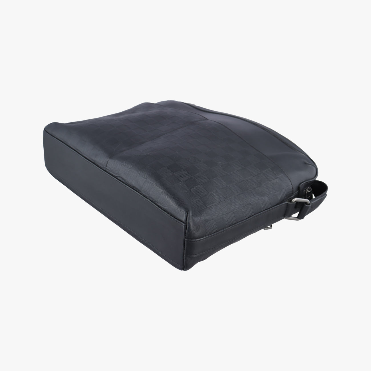 Calypso MMONYXDamier InfiniN41201DU4102カリプソ MMオニキスダミエ アンフィニN41201DU4102
