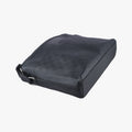 Calypso MMONYXDamier InfiniN41201DU4102カリプソ MMオニキスダミエ アンフィニN41201DU4102