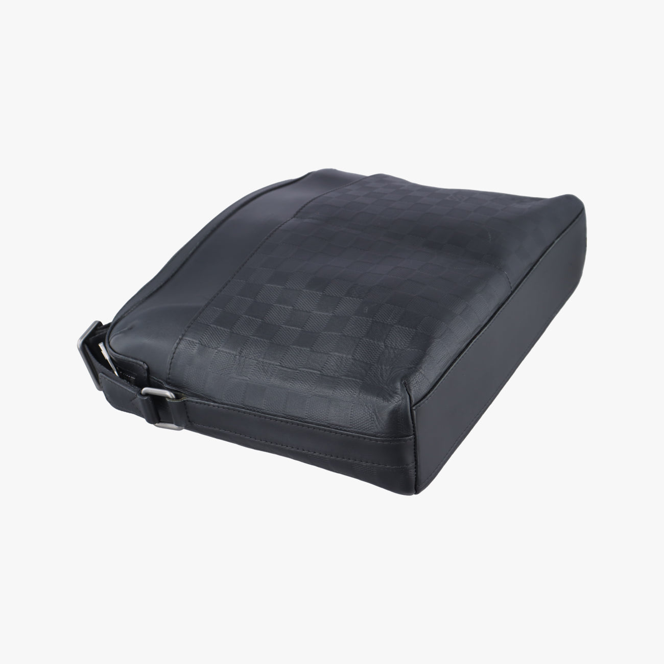 Calypso MMONYXDamier InfiniN41201DU4102カリプソ MMオニキスダミエ アンフィニN41201DU4102
