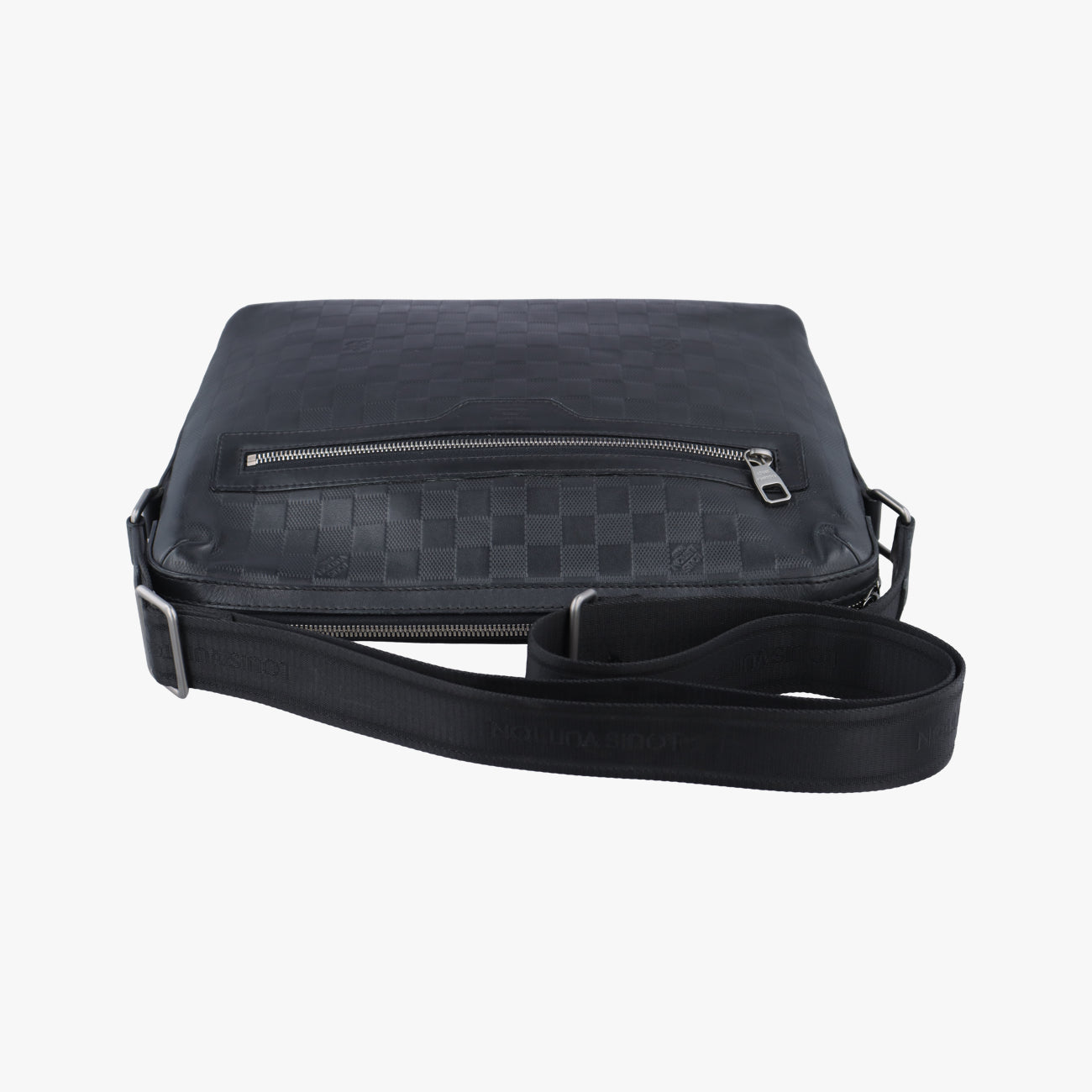 Calypso MMONYXDamier InfiniN41201DU4102カリプソ MMオニキスダミエ アンフィニN41201DU4102