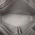 Calypso MMONYXDamier InfiniN41201DU4102カリプソ MMオニキスダミエ アンフィニN41201DU4102