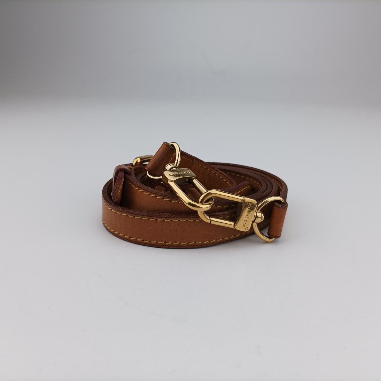 COURTNEY MMwhiteMonogram MulticolorM45641Lot number unknownコートニーMMブロンモノグラム マルチカラーM45641製番不明