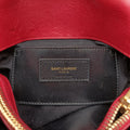 COLLEGERedLeather428056PMR428056.0117カレッジレッドレザー428056PMR428056.0117