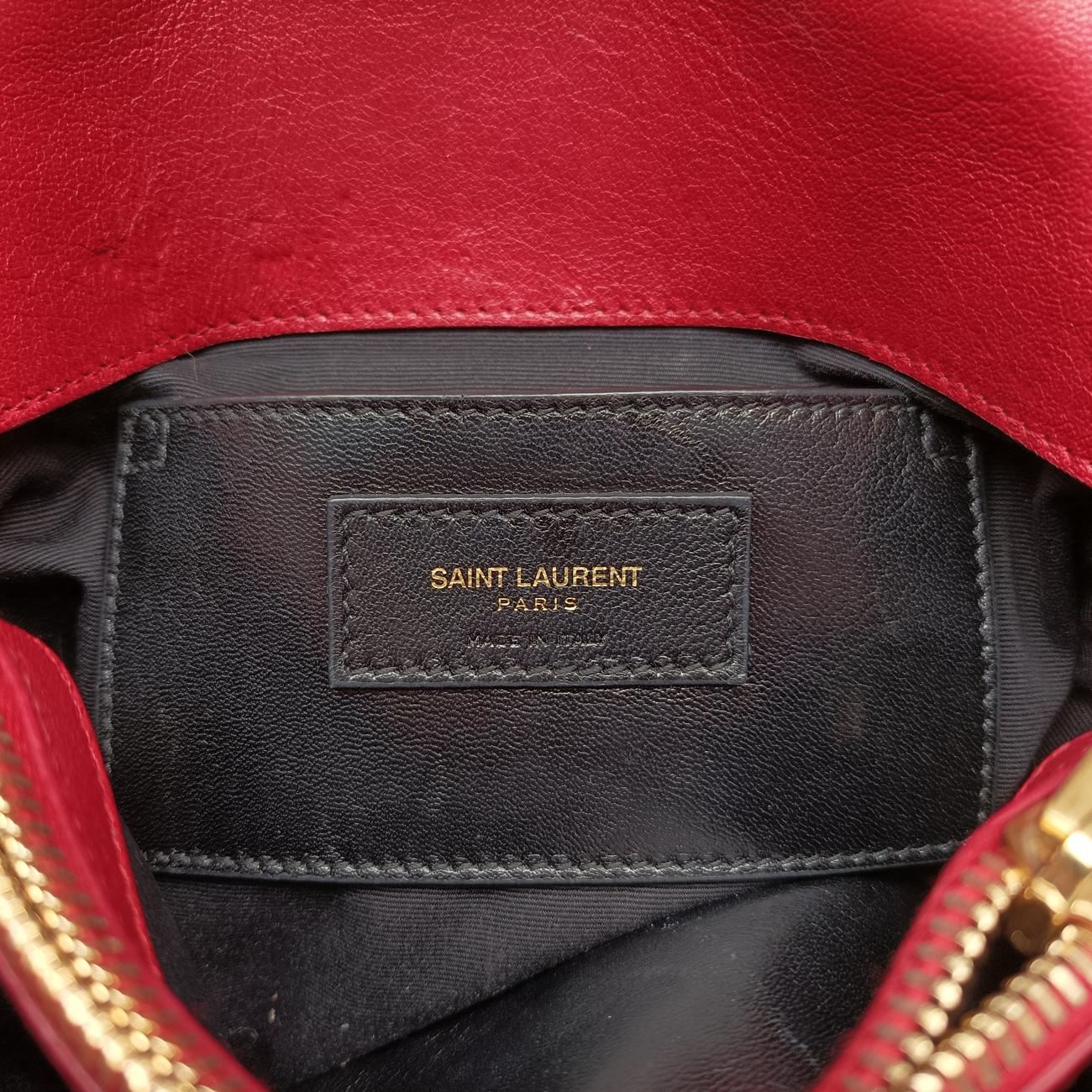COLLEGERedLeather428056PMR428056.0117カレッジレッドレザー428056PMR428056.0117
