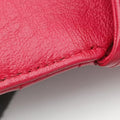 COLLEGERedLeather428056PMR428056.0117カレッジレッドレザー428056PMR428056.0117